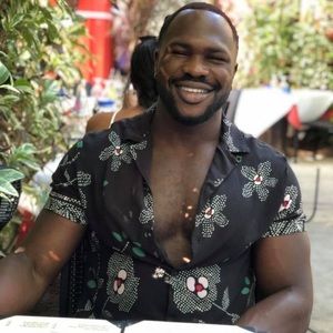 Meet your Posher, Benny